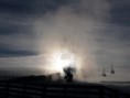 /album/fotogalerie-w/koralpe-2011-008-jpg1/